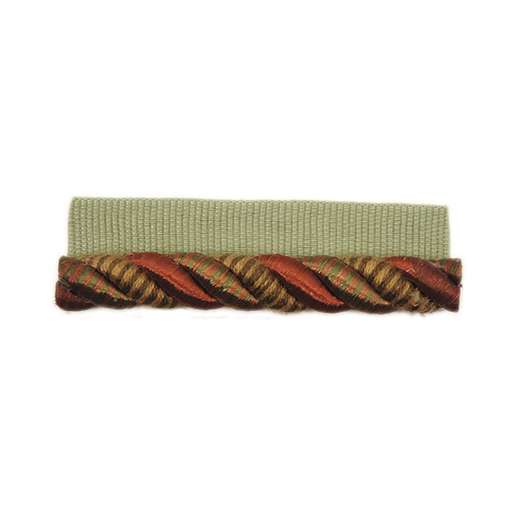 RM Coco 80525-060 LIPCORD ACORN - Eade's