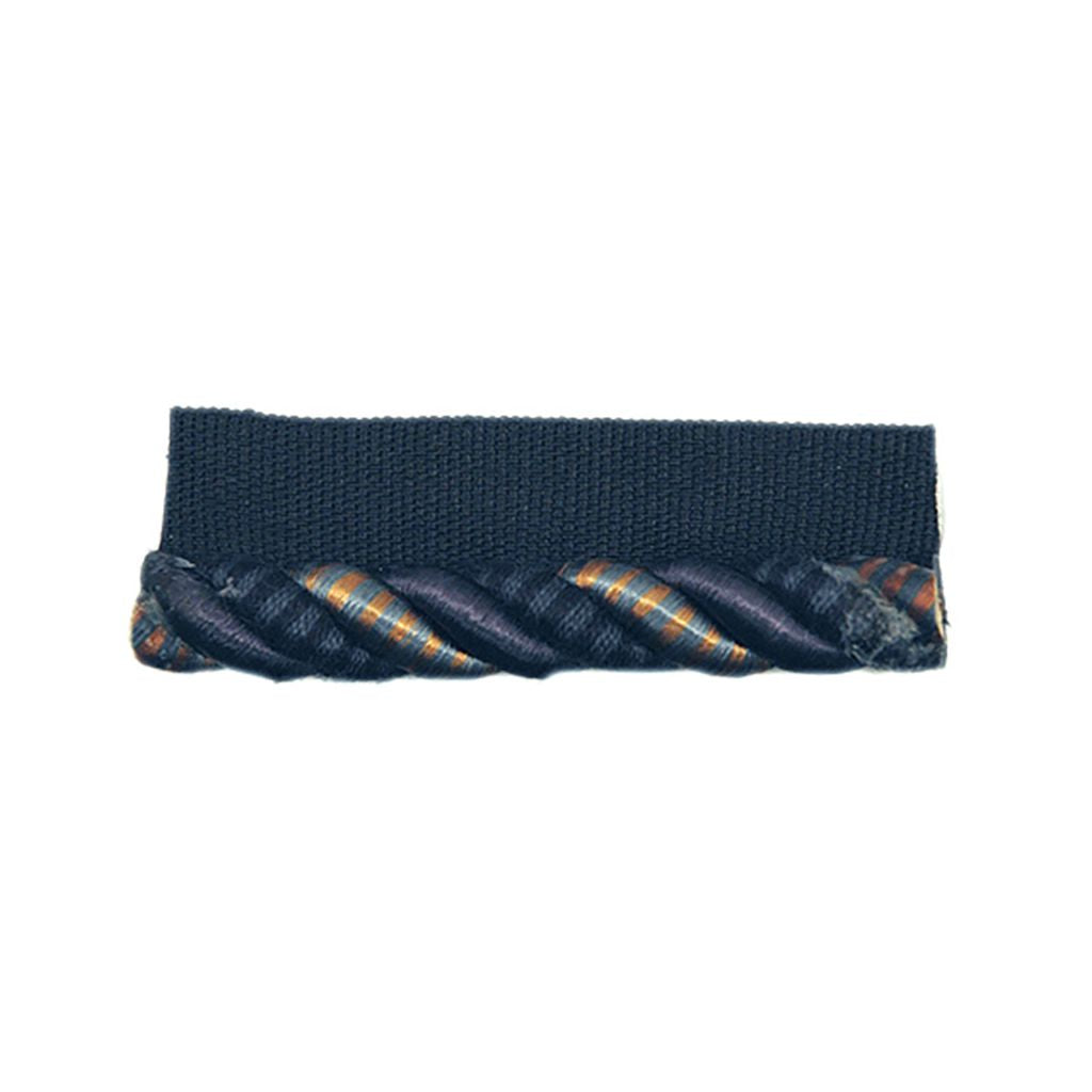 Eade's RMCoco-80525/060KX8-sample STORMY OCEAN