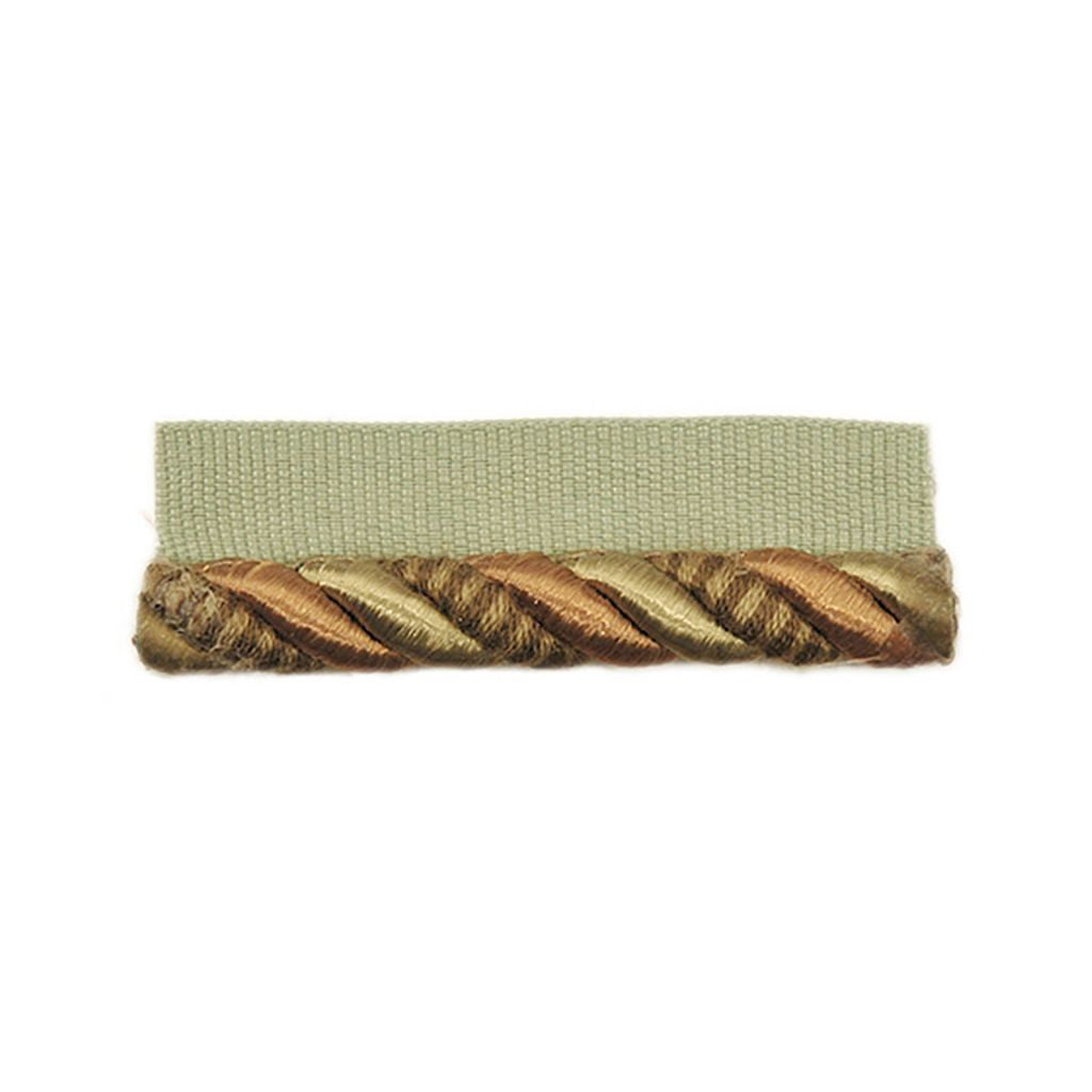 Eade's RMCoco-80525/060JR6-sample WILD WOODS