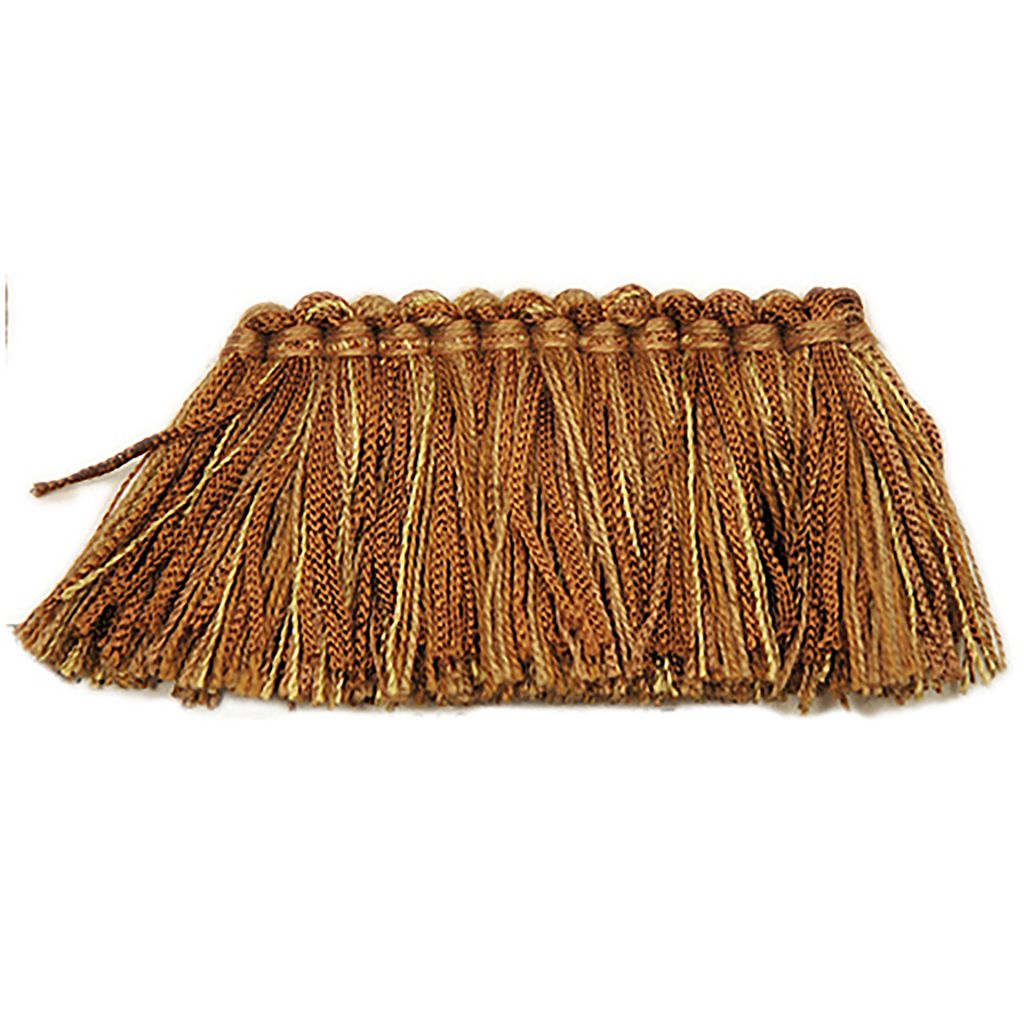 RM Coco 80559-045 BRUSH FRINGE JESUIT - Eade's