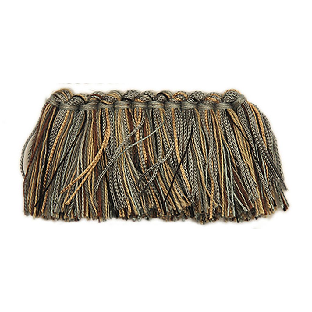 RM Coco 80559-045 BRUSH FRINGE ROCK POOL - Eade's