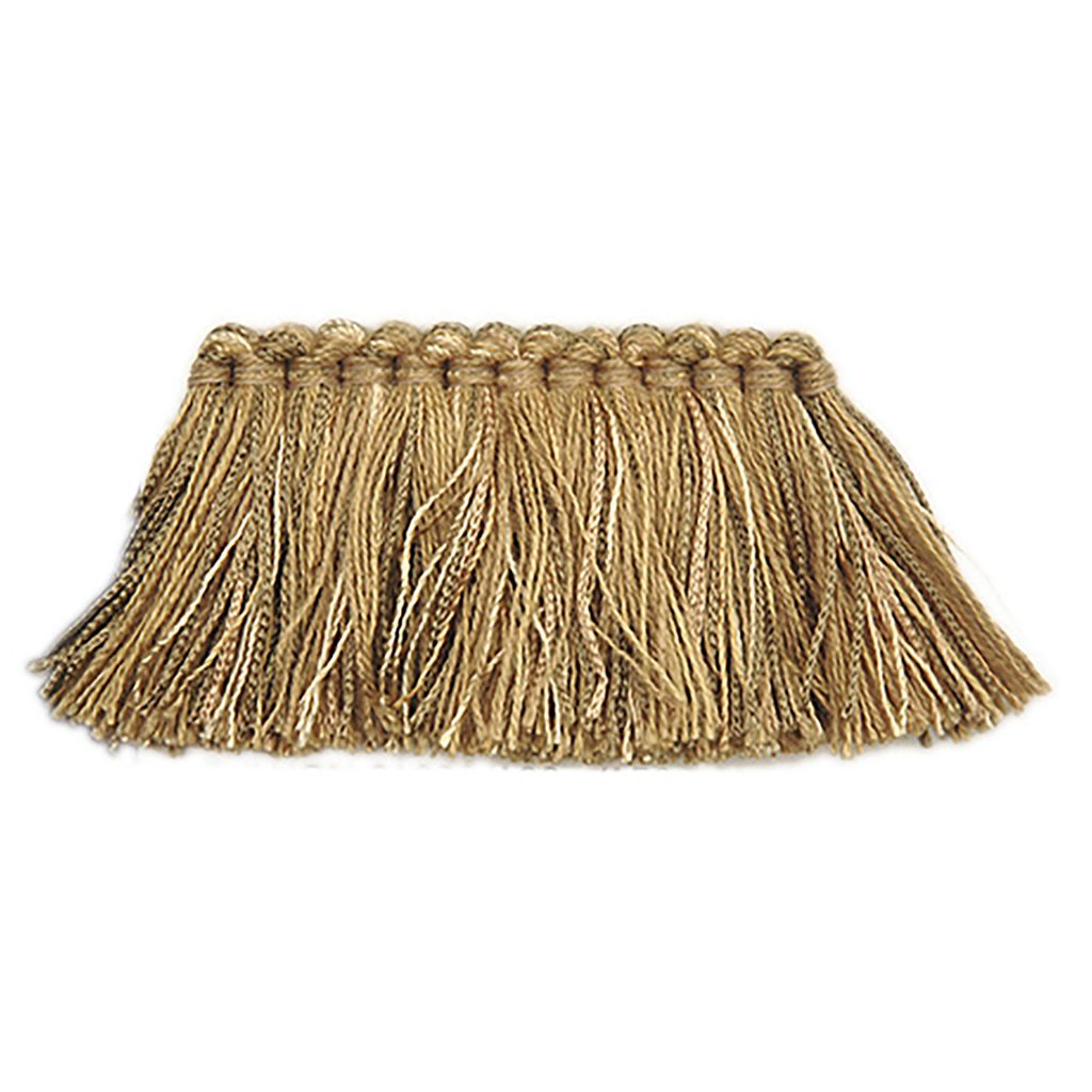 RM Coco 80559-045 BRUSH FRINGE WINDSTORM - Eade's
