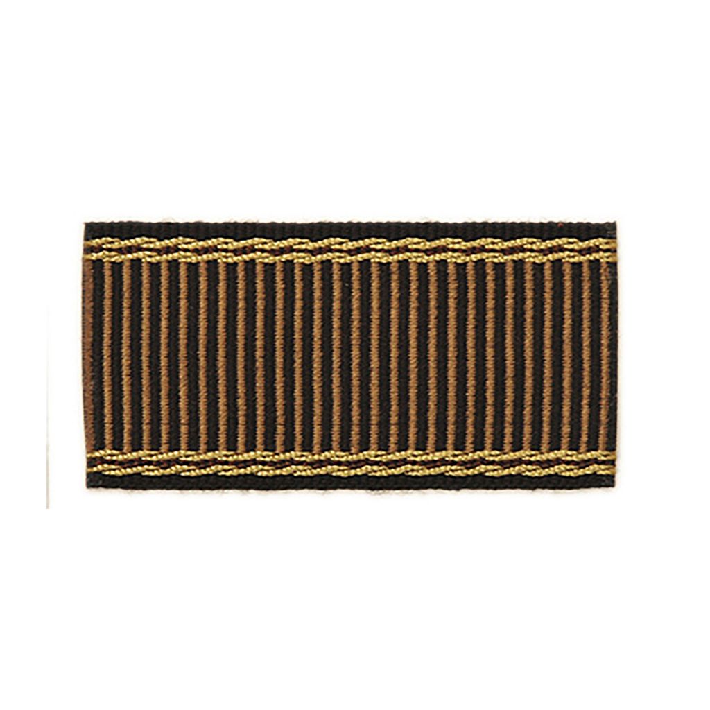 Eade's RMCoco-92049/045KL7-sample BRONZE AGE - CFA