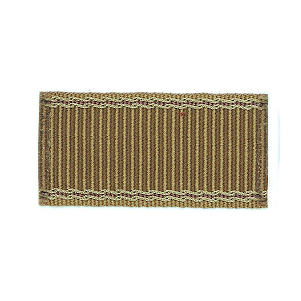 Eade's RMCoco-92049/045KT5-sample LAVENDER FIELDS