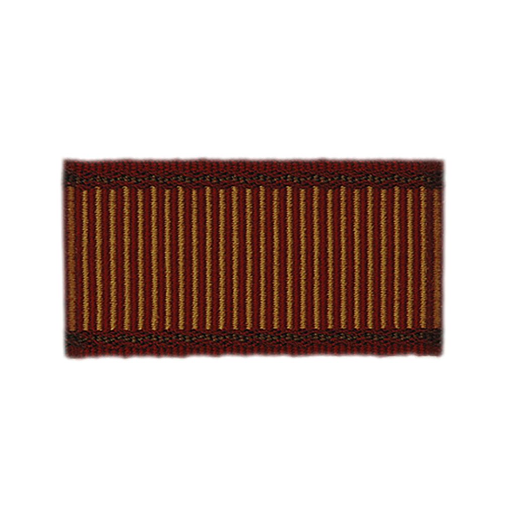 Eade's RMCoco-92049/045PL1-sample RICH RED