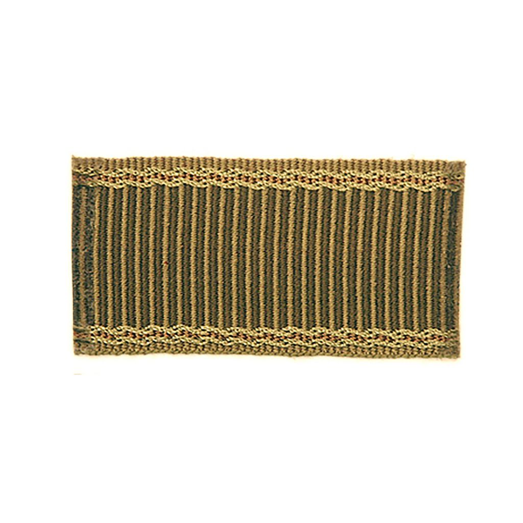 Eade's RMCoco-92049/045JR6-sample WILD WOODS