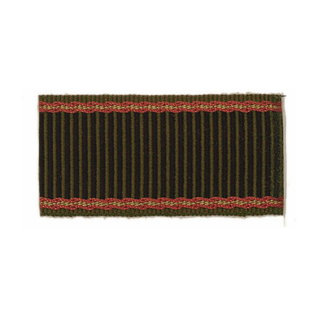 RM Coco 92049-045 BORDER WILD CARNATION - Eade's