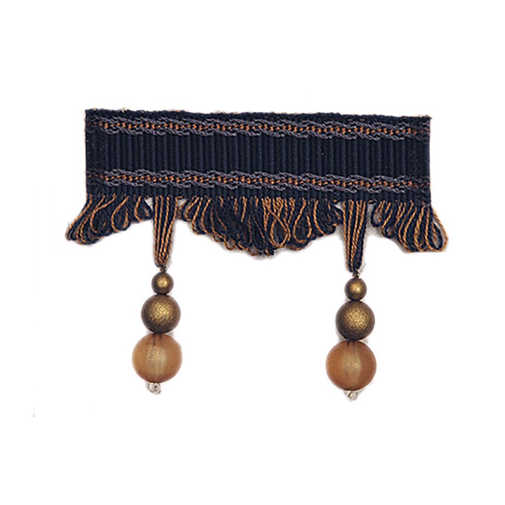 Eade's RMCoco-92072KX8-sample STORMY OCN