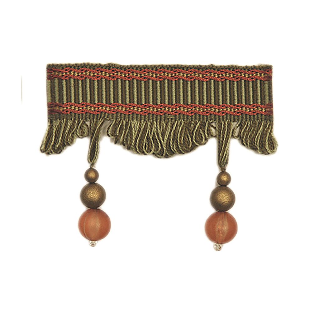 Eade's RMCoco-92072PO3-sample GOYA