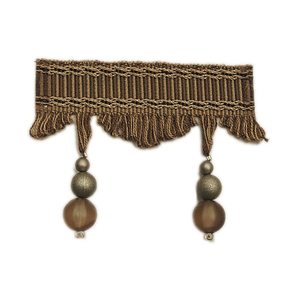 Eade's RMCoco-92072JP7-sample FLINTSTONE