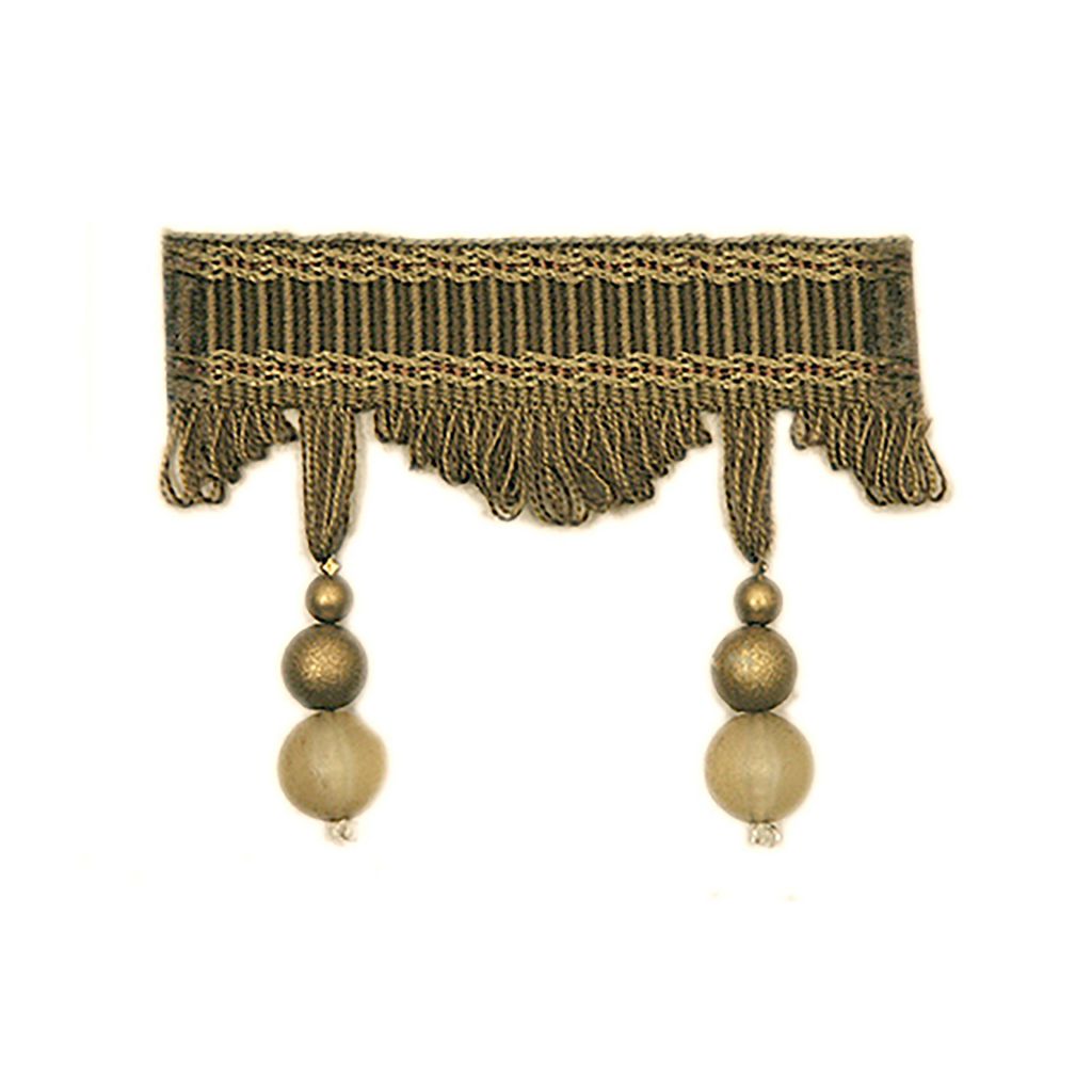 Eade's RMCoco-92072JR6-sample WILD WOODS