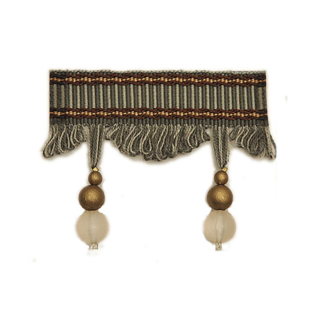 Eade's RMCoco-92072KK4-sample ROCK POOL