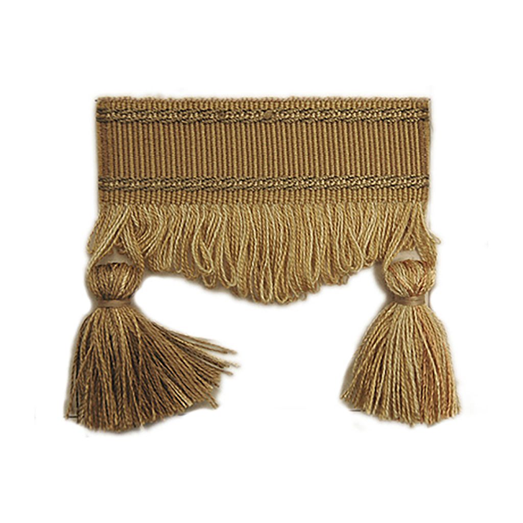 Eade's RMCoco-99750EW8-sample WINDSTORM