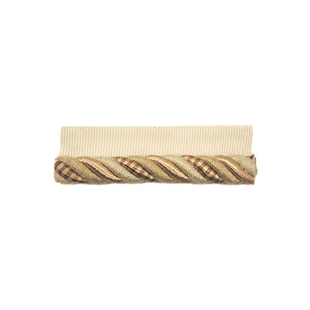 Eade's RMCoco-T1000H78-sample MARCASITE
