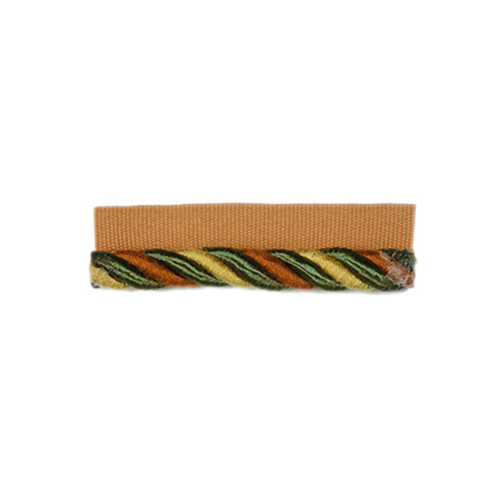 Eade's RMCoco-T1000770-sample ACORN