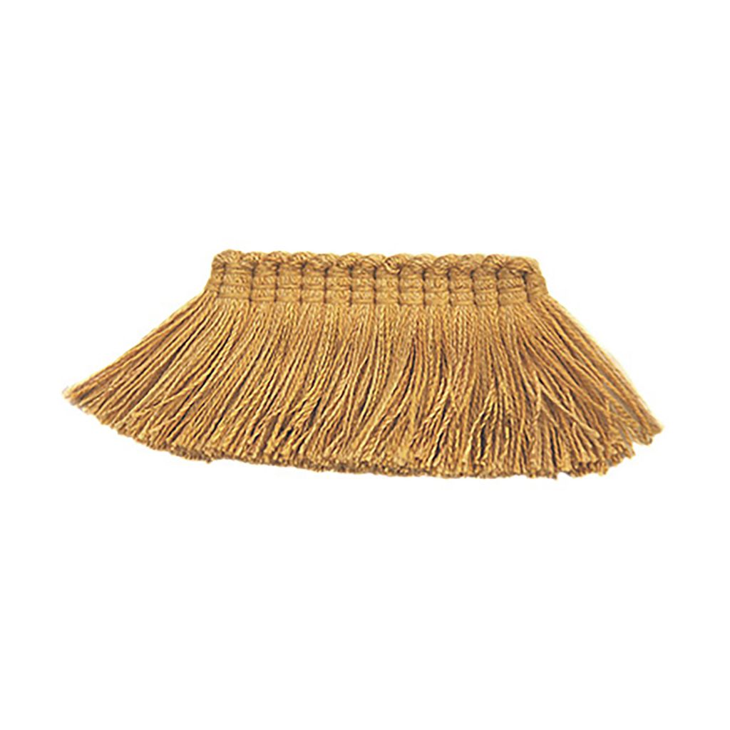 RM Coco T1001 BRUSH FRINGE DUCKLING - Eade's
