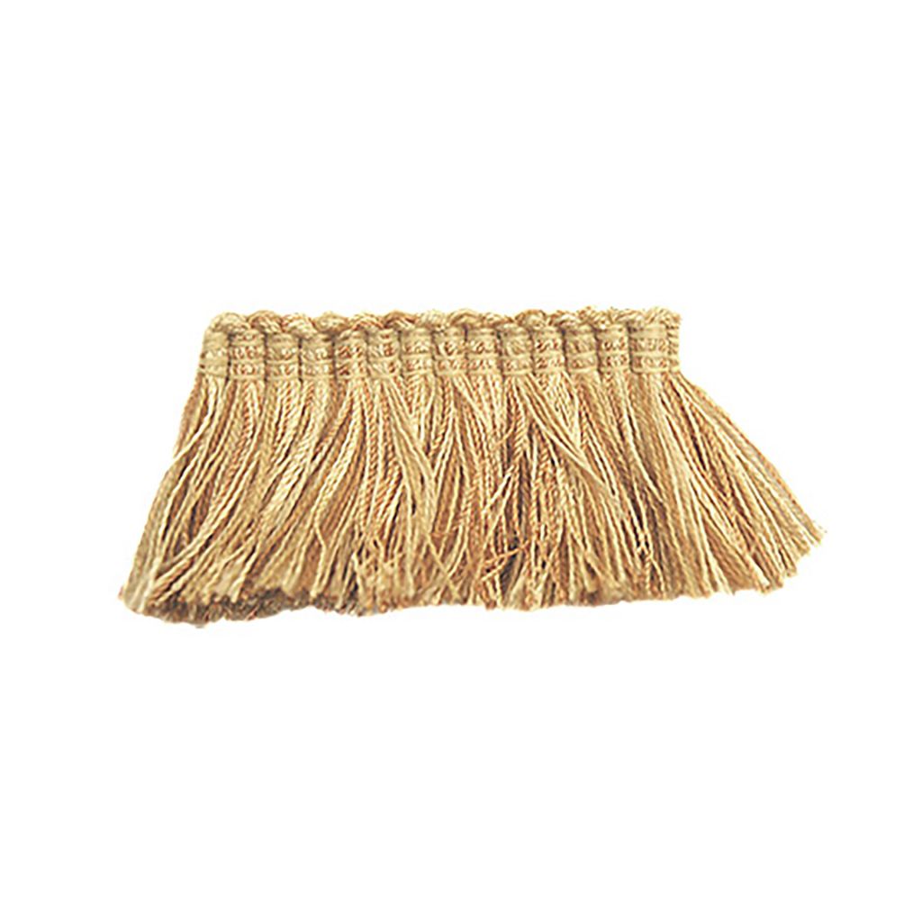 Eade's RMCoco-T1001H78-sample MARCASITE