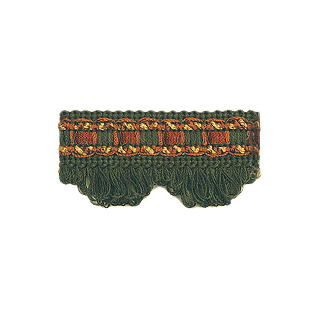 Eade's RMCoco-T1003770-sample ACORN