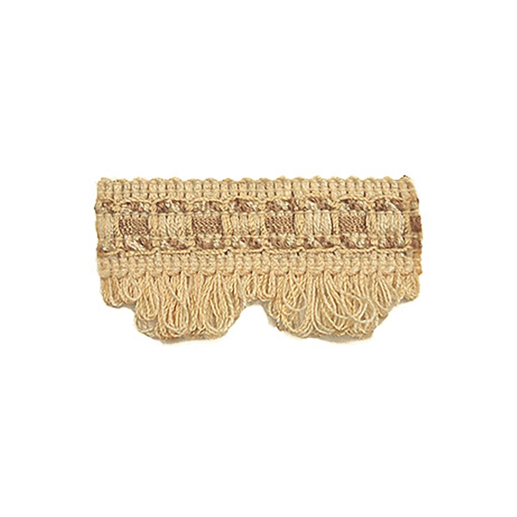 Eade's RMCoco-T1003EA4-sample CANVAS