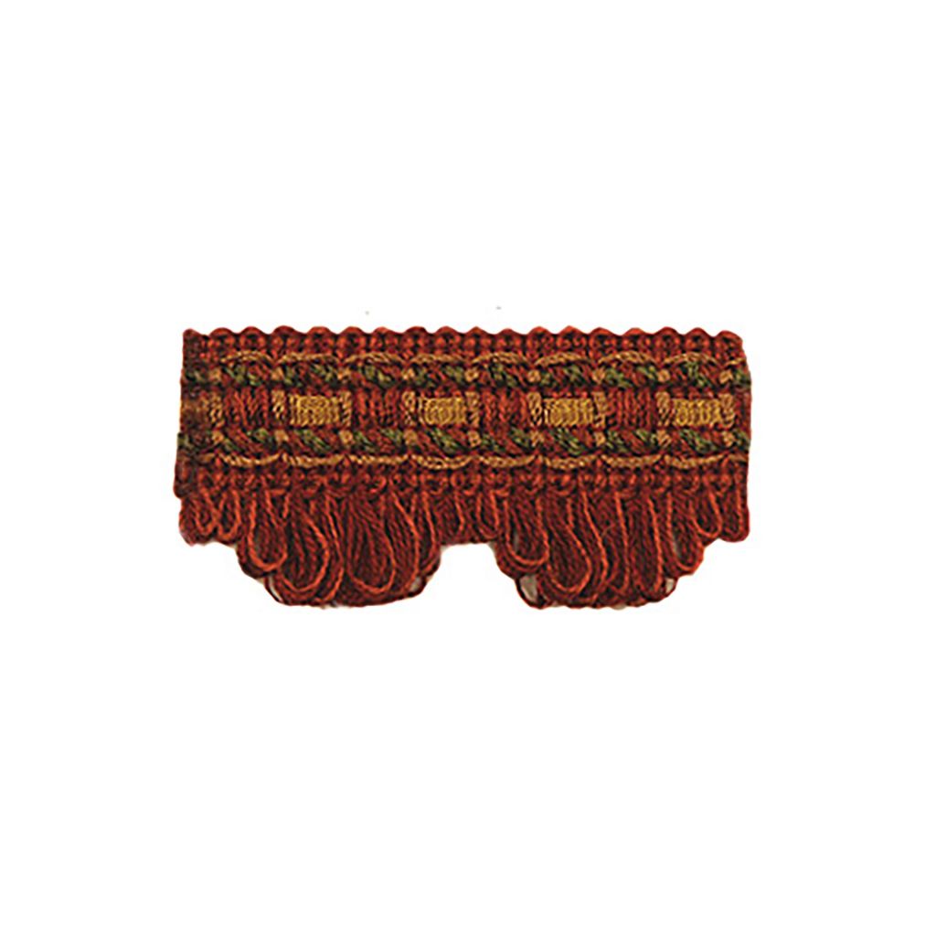 Eade's RMCoco-T1003J43-sample PAVLOVA