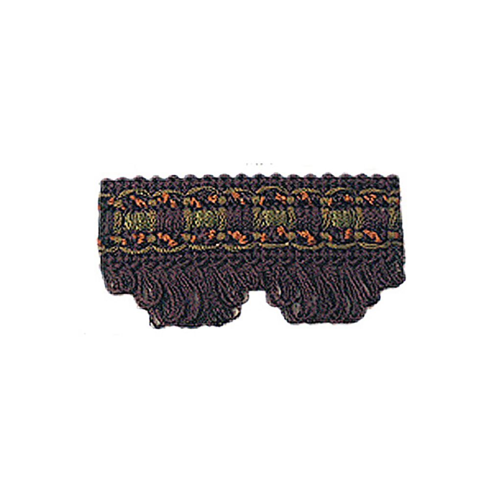 Eade's RMCoco-T1003DE9-sample PURPLE PEAK