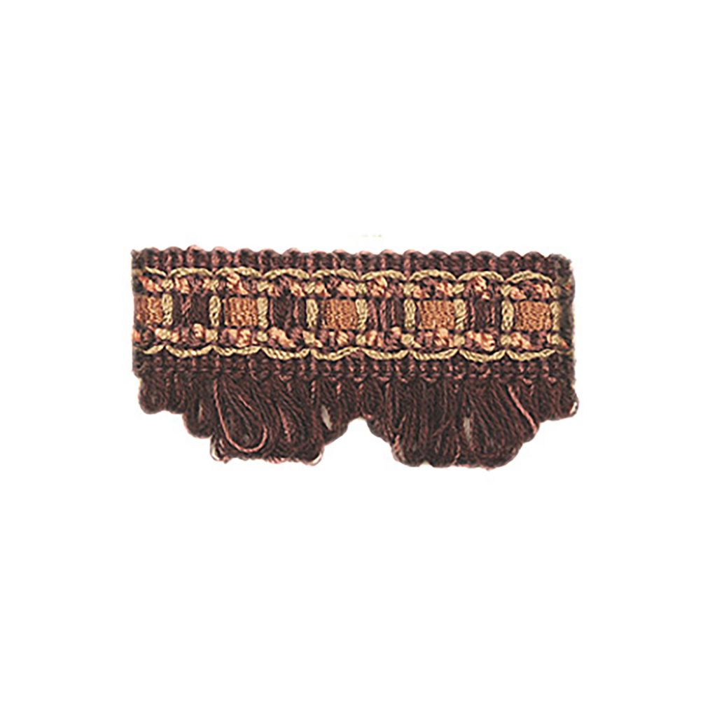 Eade's RMCoco-T1003G91-sample PURPLE RAIN