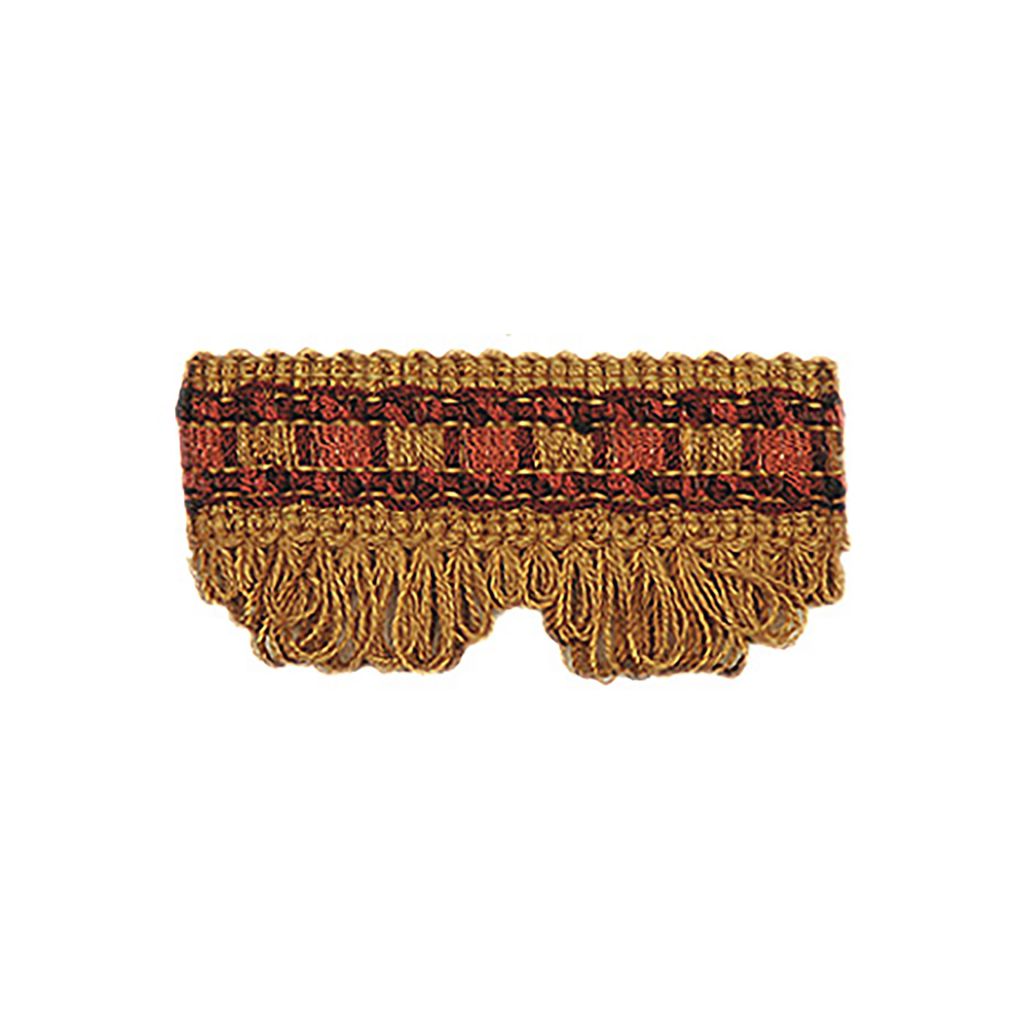 Eade's RMCoco-T1003DA5-sample SANGRIA