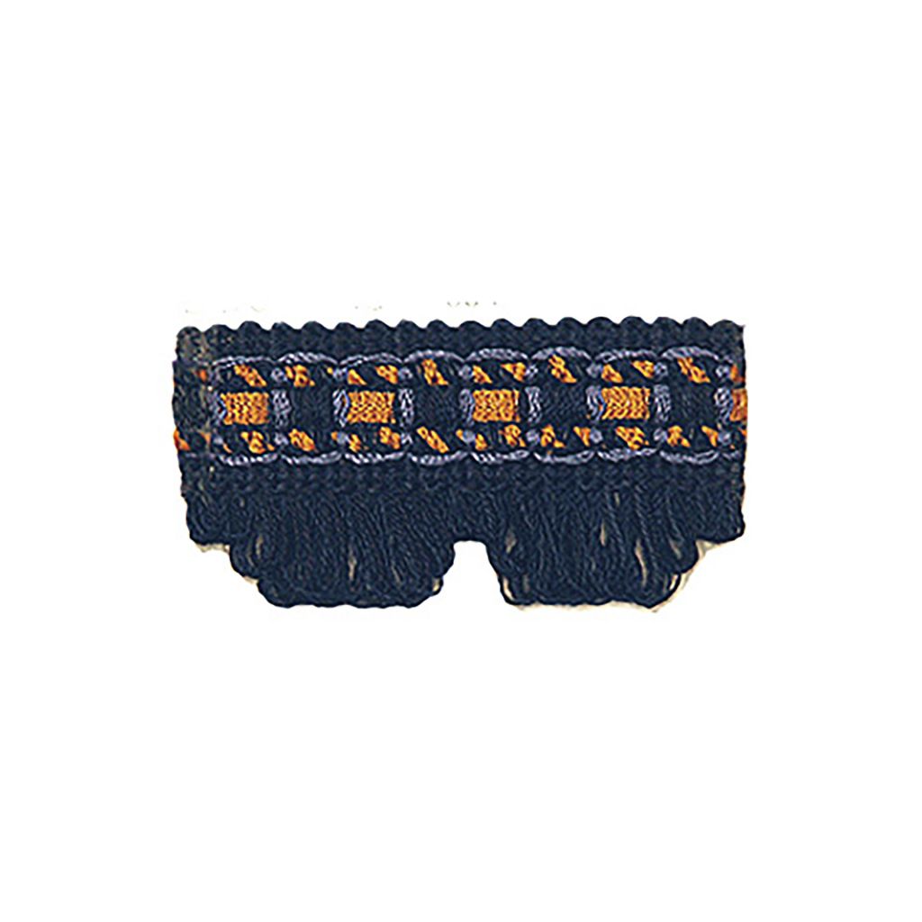 Eade's RMCoco-T1003K15-sample TRAVERTINO