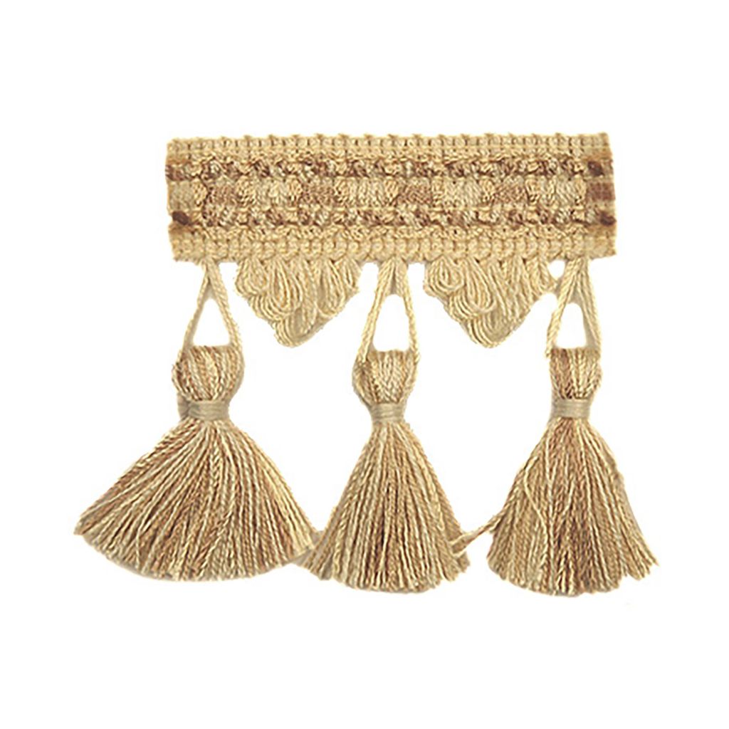 Eade's RMCoco-T1004EA4-sample CANVAS