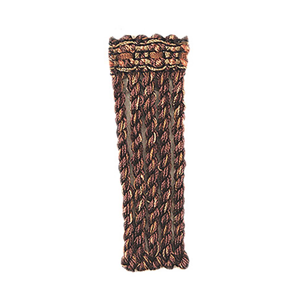 Eade's RMCoco-T1005G91-sample PURPLE RAIN