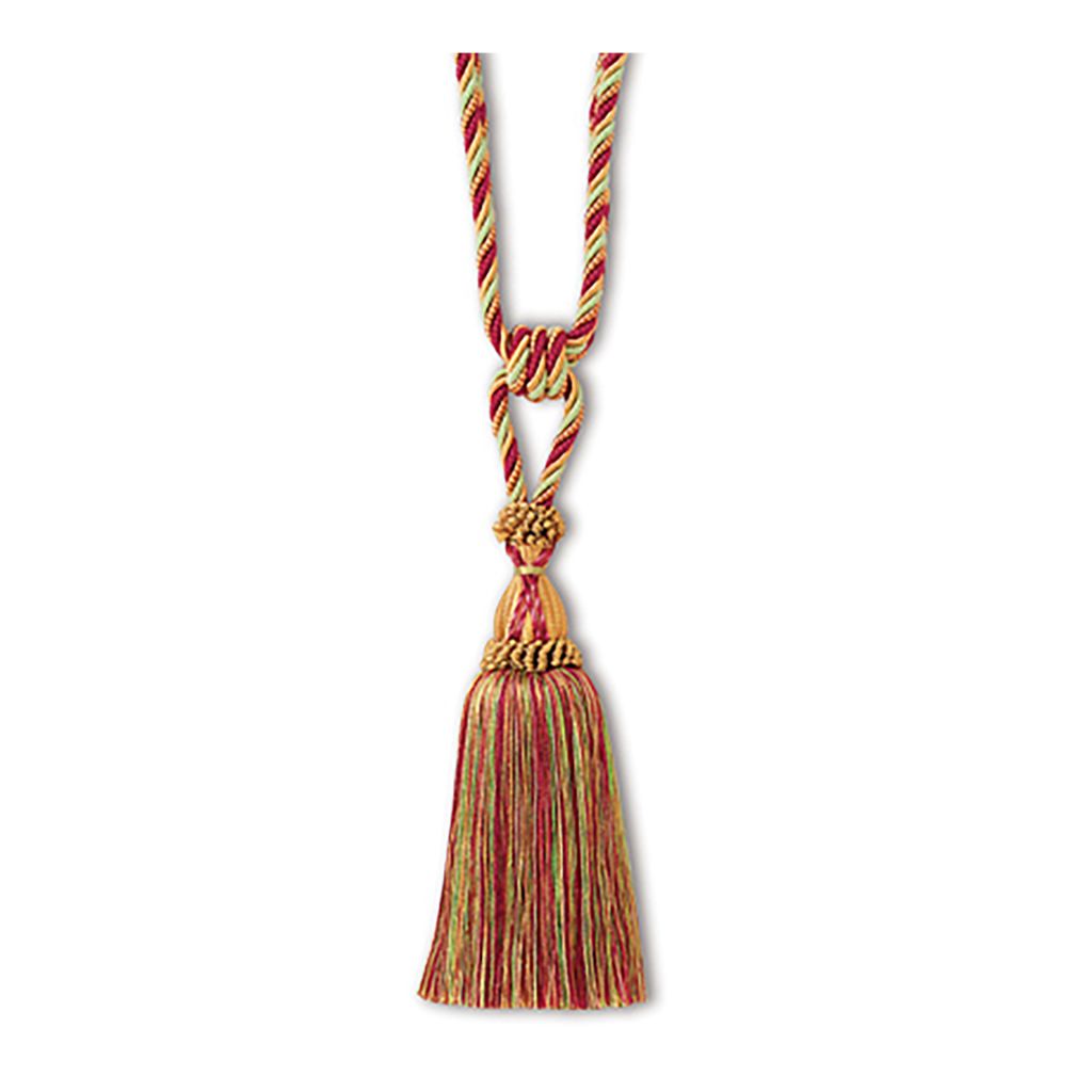 Eade's RMCoco-T1007Q45-sample FEMME