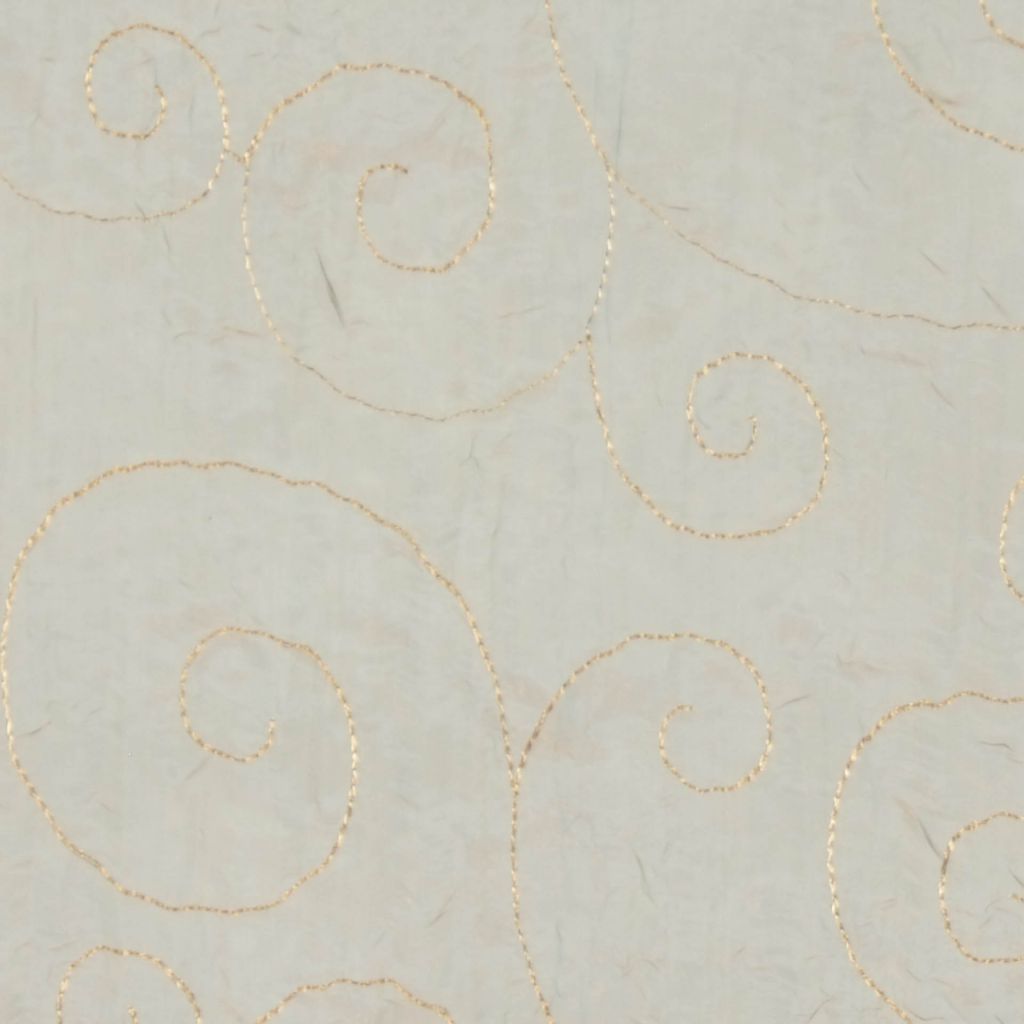 Eade's RMCoco-11326725-sample MISTY