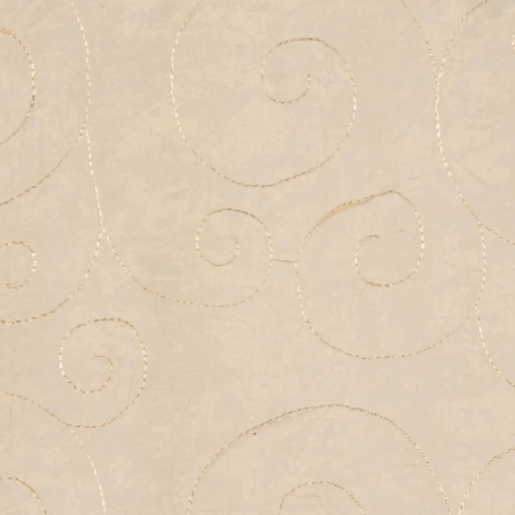 Eade's RMCoco-1132680-sample GOLD