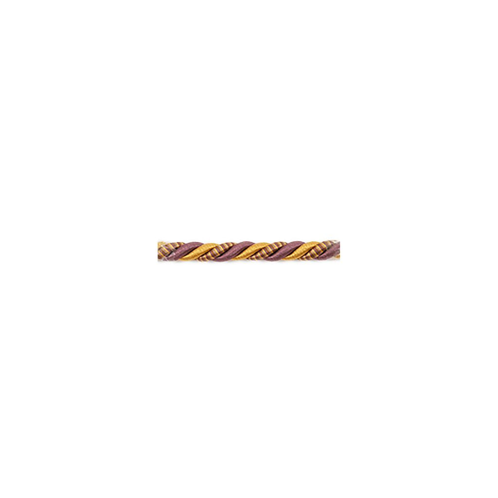 Eade's RMCoco-T1020107-sample DECORATIVE CORD 107