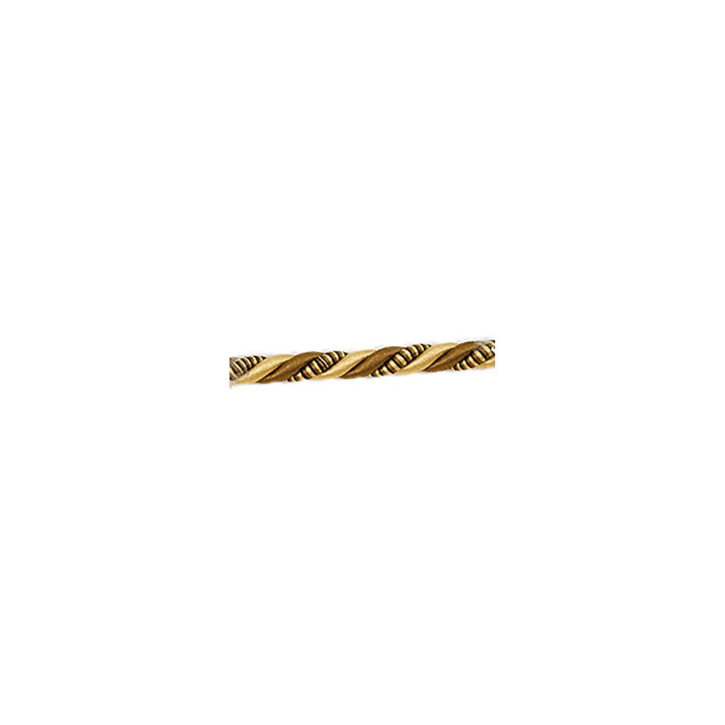 Eade's RMCoco-T1020108-sample DECORATIVE CORD 108
