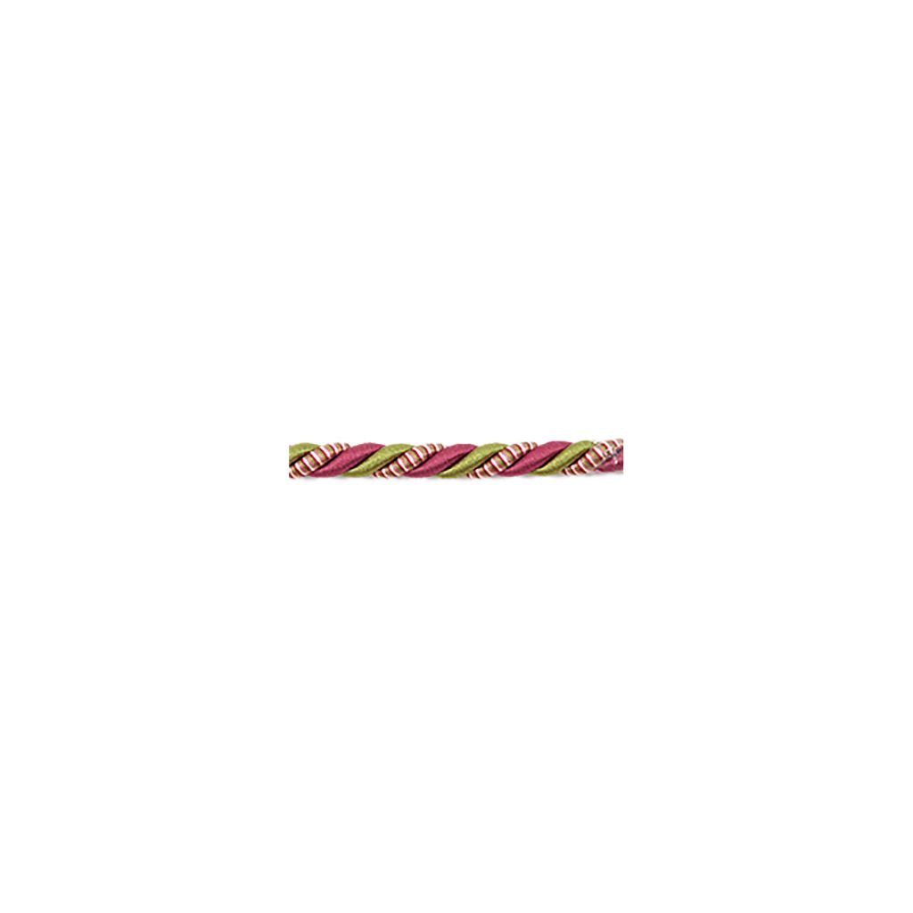 Eade's RMCoco-T1020114-sample DECORATIVE CORD 114