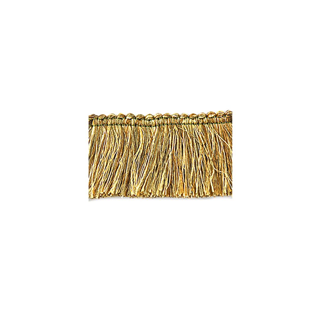 RM Coco T1022 BRUSH FRINGE BRUSH FRINGE 101 - Eade's