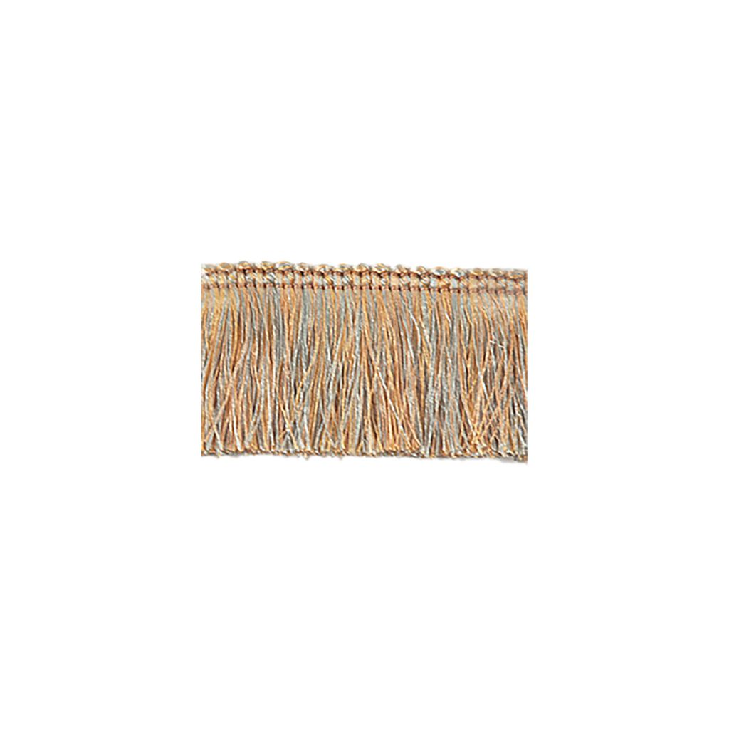 Eade's RMCoco-T1022102-sample BRUSH FRINGE 102