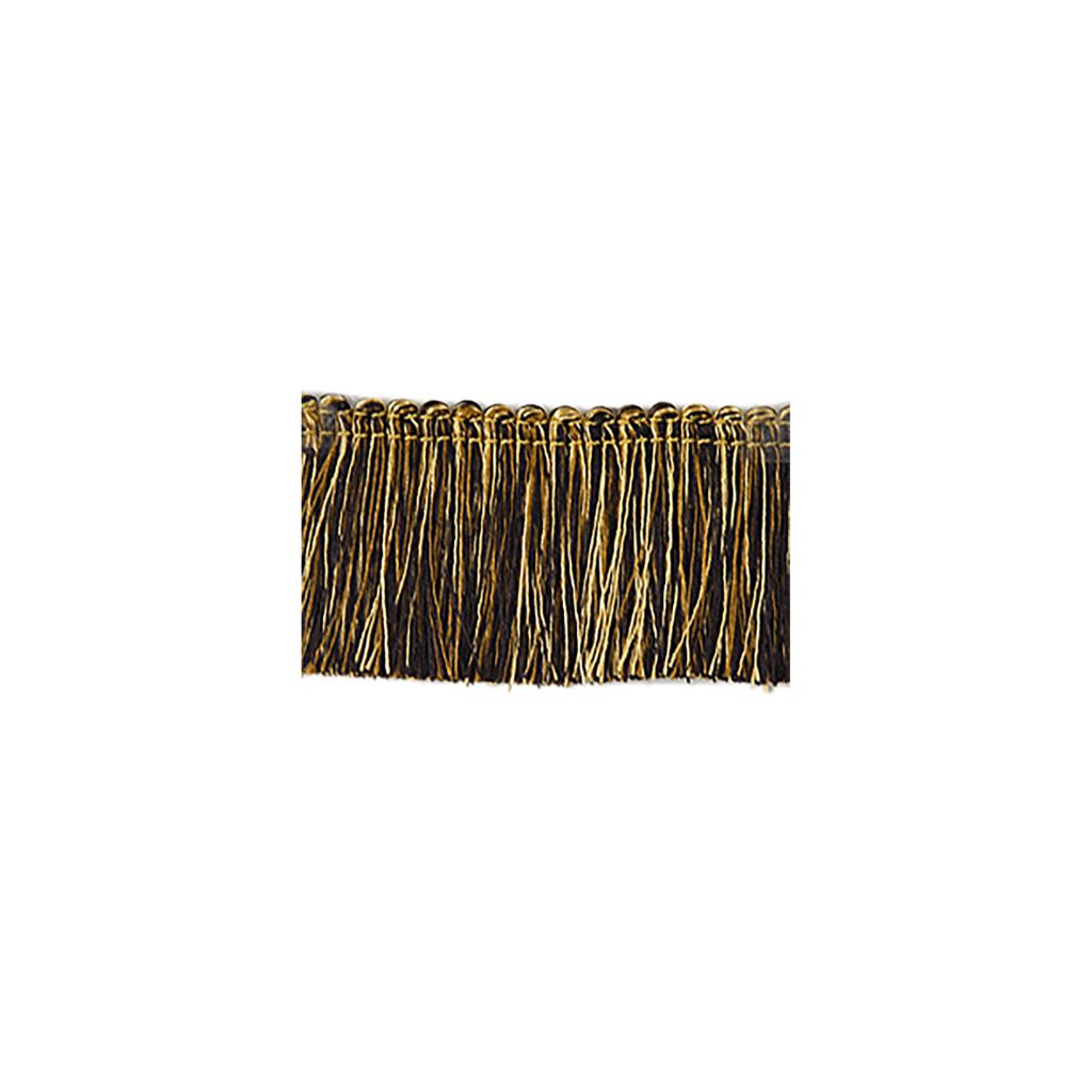 Eade's RMCoco-T1022106-sample BRUSH FRINGE 106