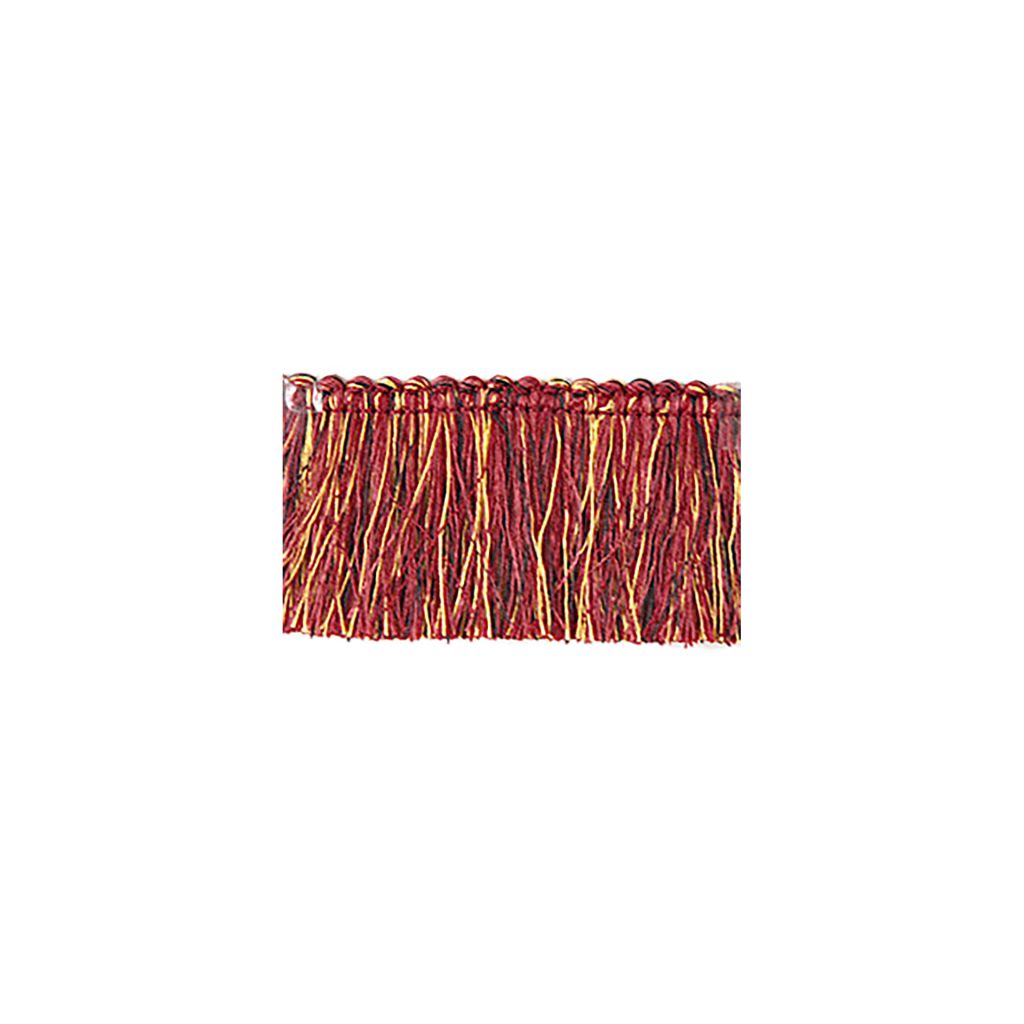 Eade's RMCoco-T1022109-sample BRUSH FRINGE 109