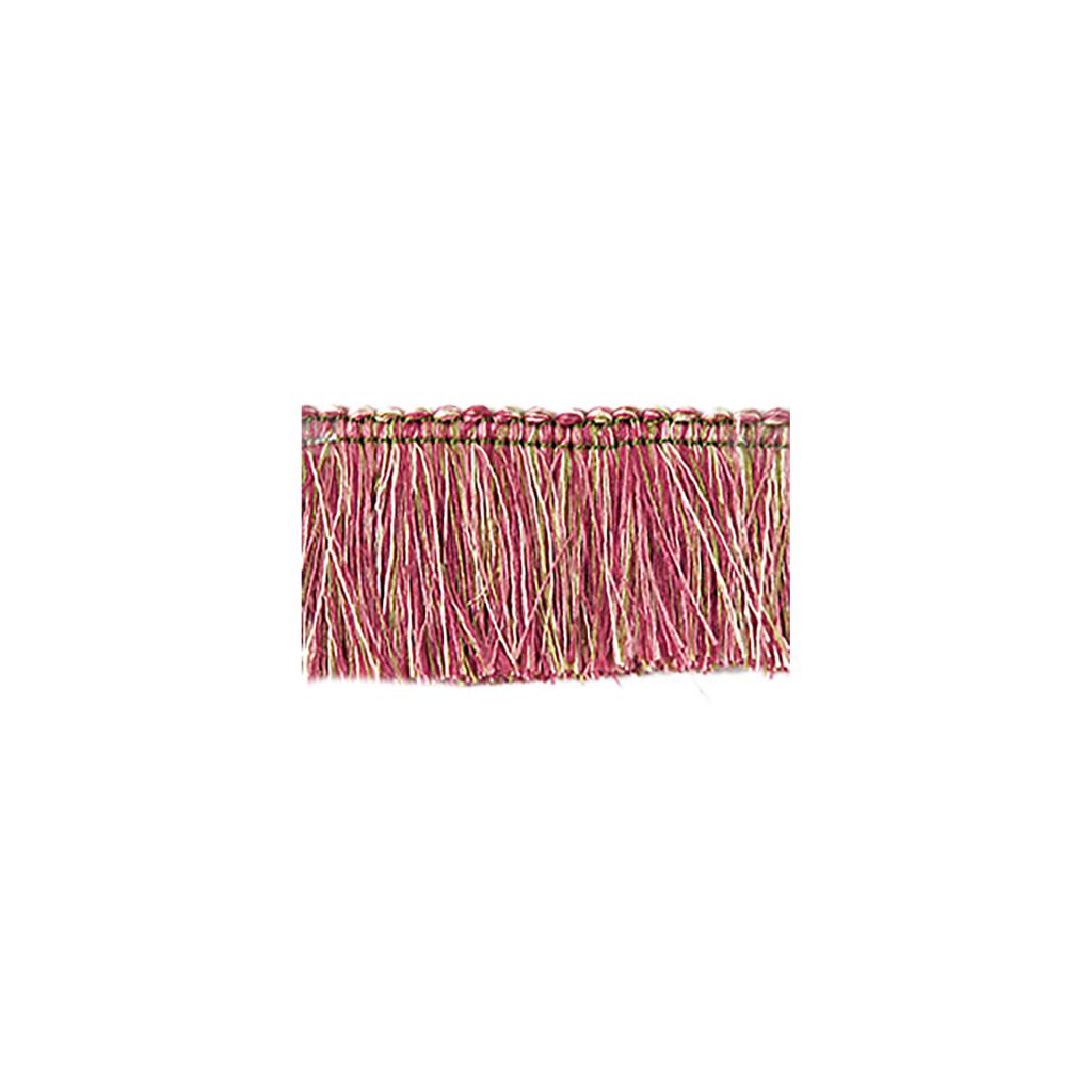 RM Coco T1022 BRUSH FRINGE BRUSH FRINGE 114 - Eade's