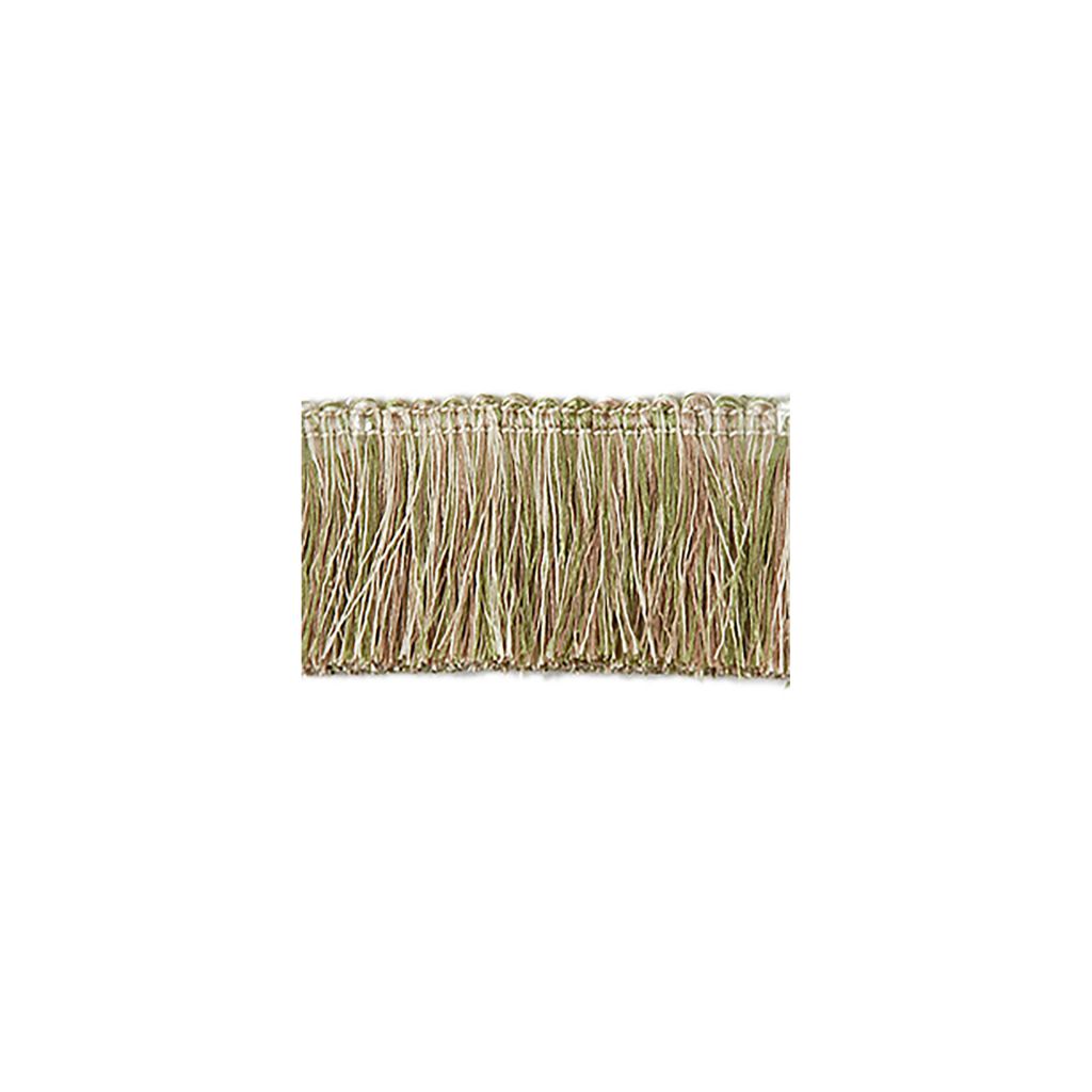 Eade's RMCoco-T1022115-sample BRUSH FRINGE 115