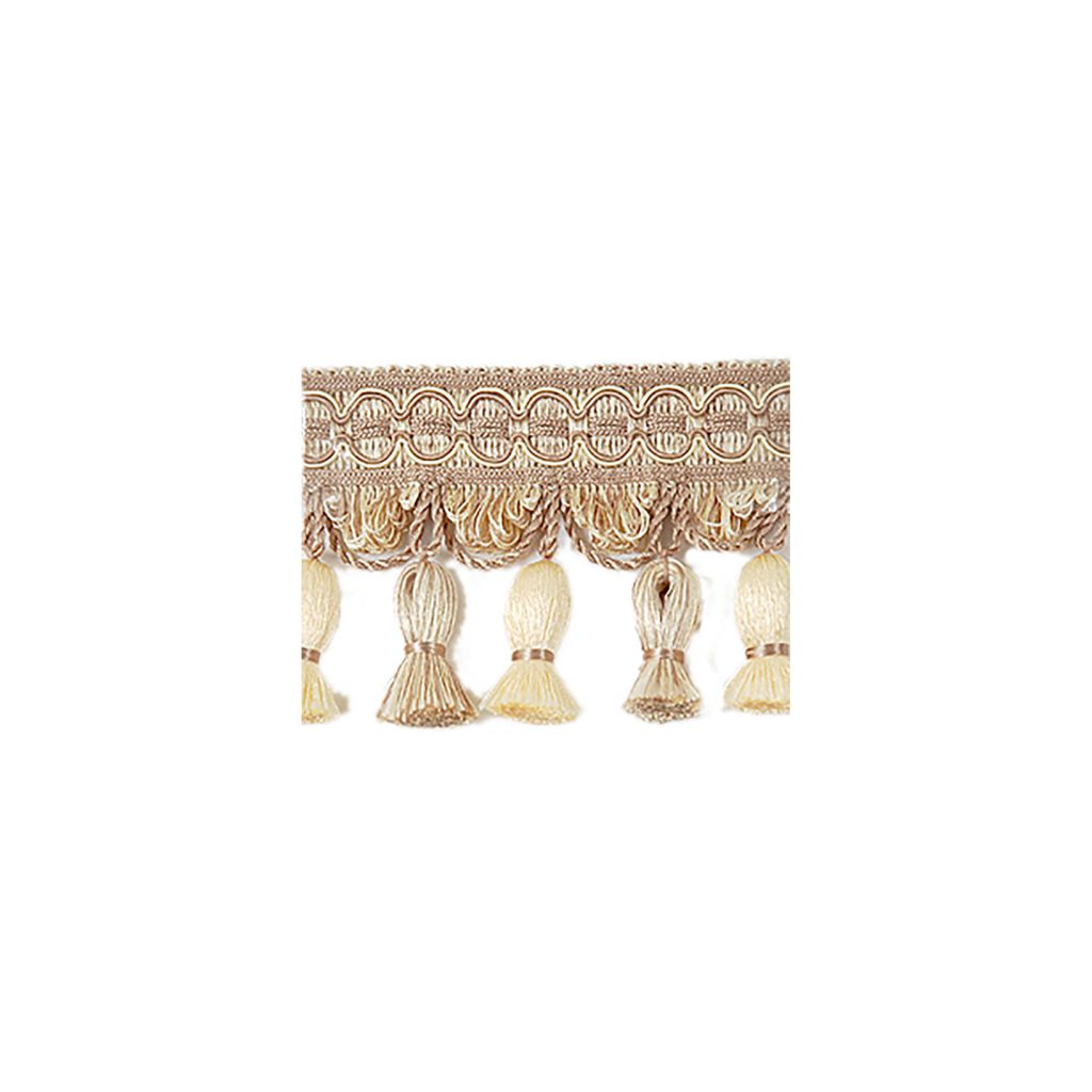 Eade's RMCoco-T1024103-sample HAND TIED TASSEL FRNG 103