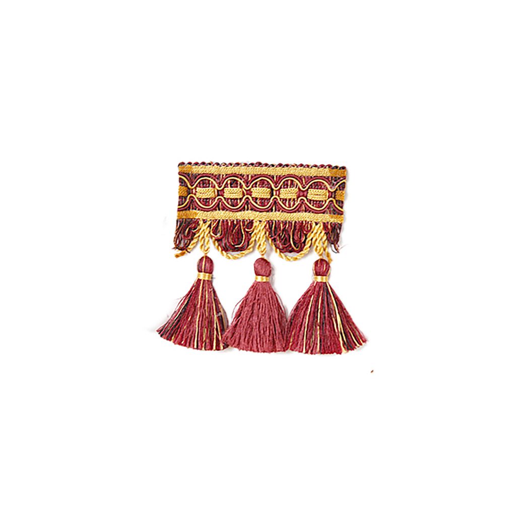 Eade's RMCoco-T1025109-sample TASSEL FRINGE 109