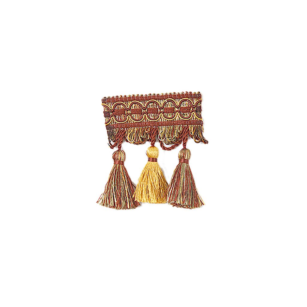 Eade's RMCoco-T1025111-sample TASSEL FRINGE 111