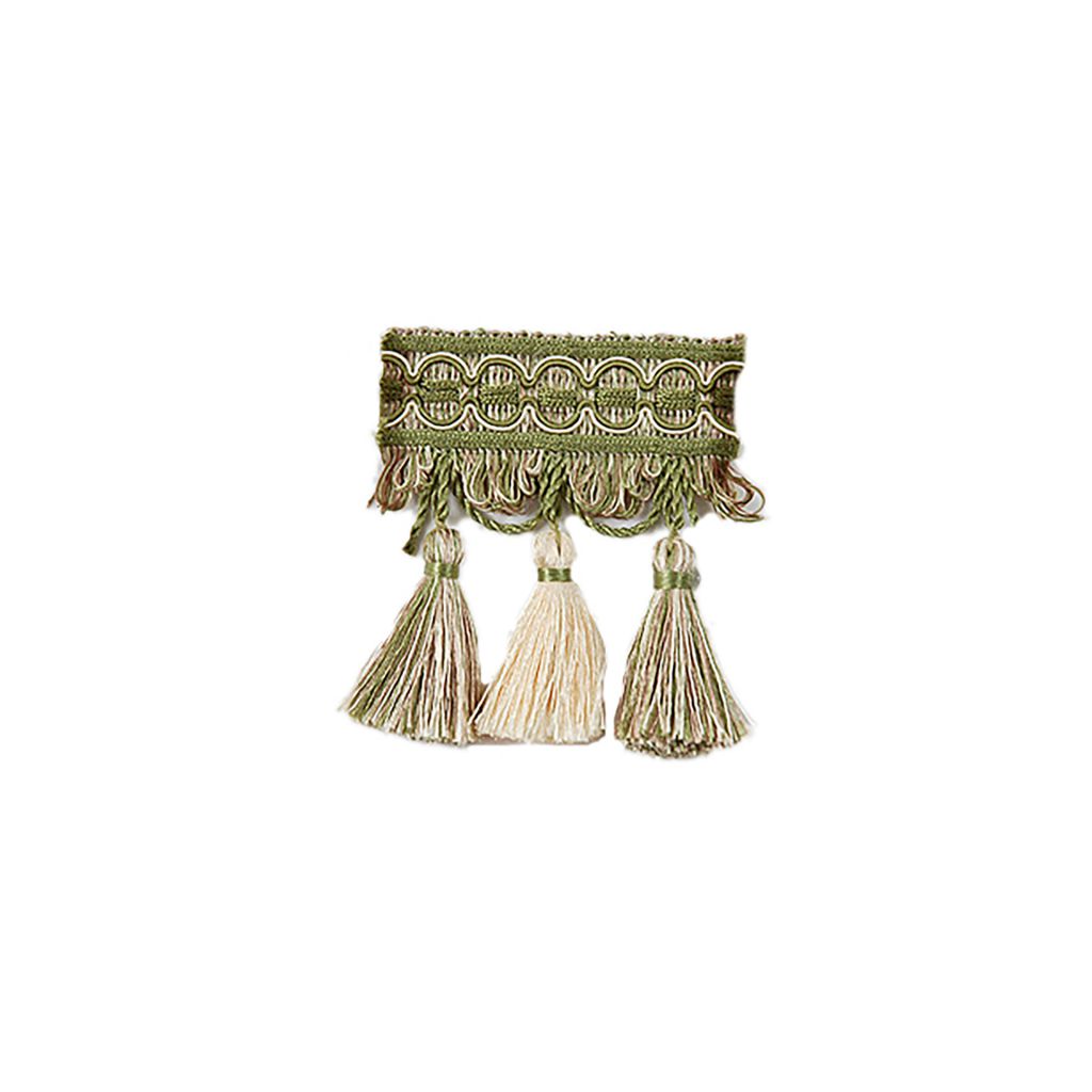 Eade's RMCoco-T1025115-sample TASSEL FRINGE 115