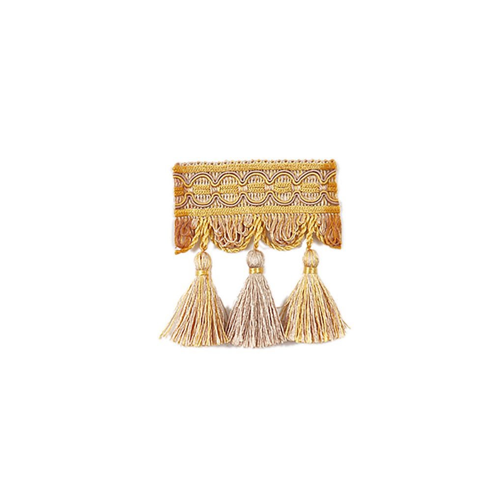 Eade's RMCoco-T1025105-sample TASSEL FRINGE 105