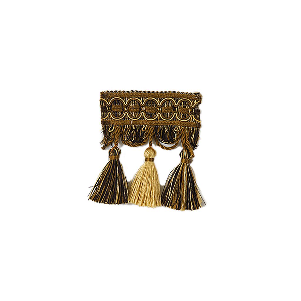 Eade's RMCoco-T1025106-sample TASSEL FRINGE 106