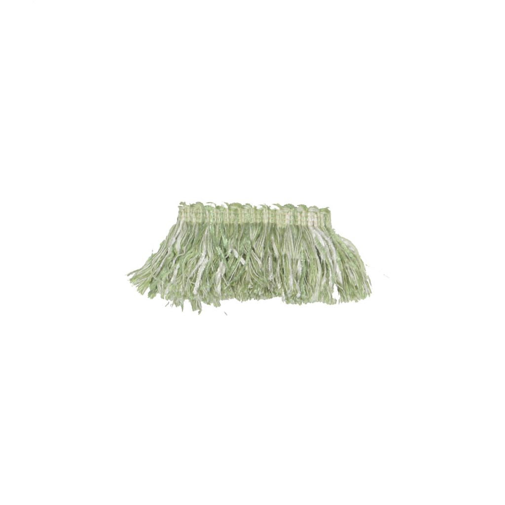 RM Coco BF100 BRUSH FRINGE APPLE - Eade's