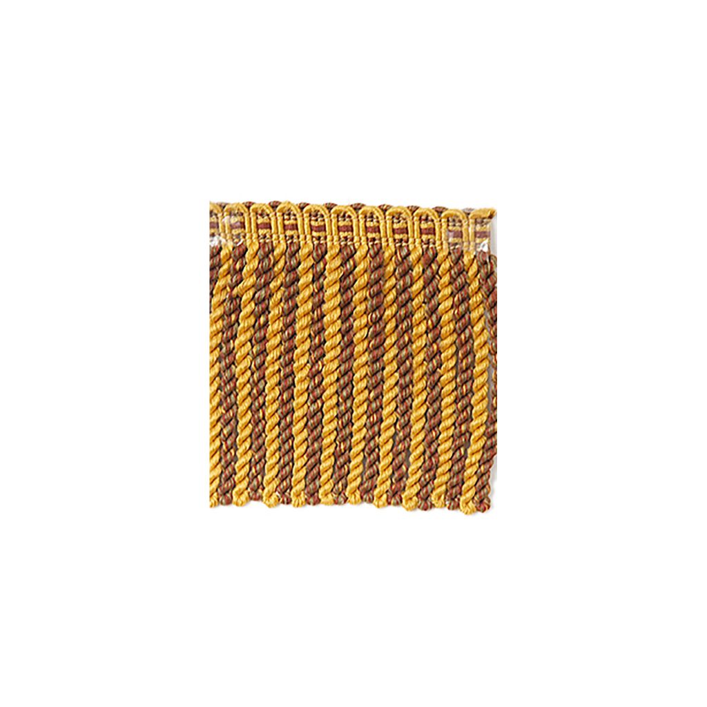 Eade's RMCoco-T1026111-sample 5 BULLION FRINGE 111